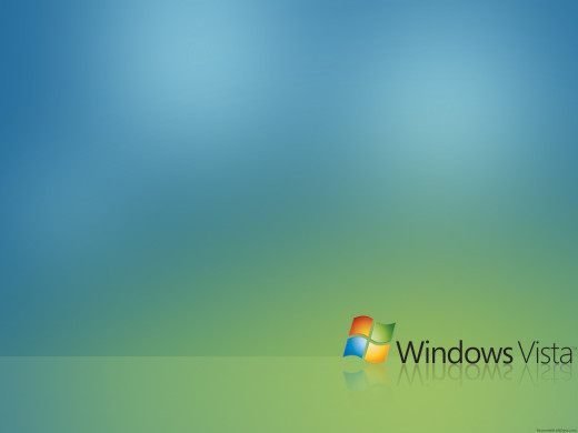 380785 (a): :1600x1200